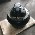 Motor Perjalanan JS330LC Final Drive JS330LC A0073